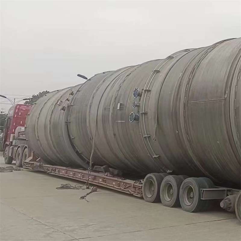 福建南平武夷山至铜仁货运专线，一站式物流服务助您成功！（贵州铜仁专线物流查询）