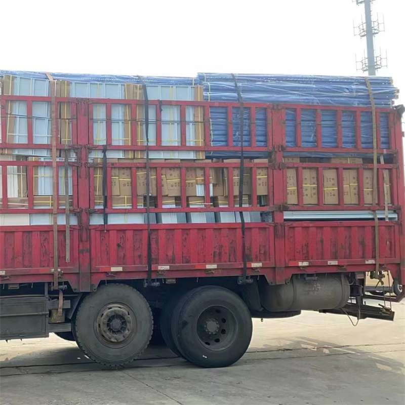福建南平武夷山至三河货运专线，一站式物流服务助您货达三河（三河货运公司）
