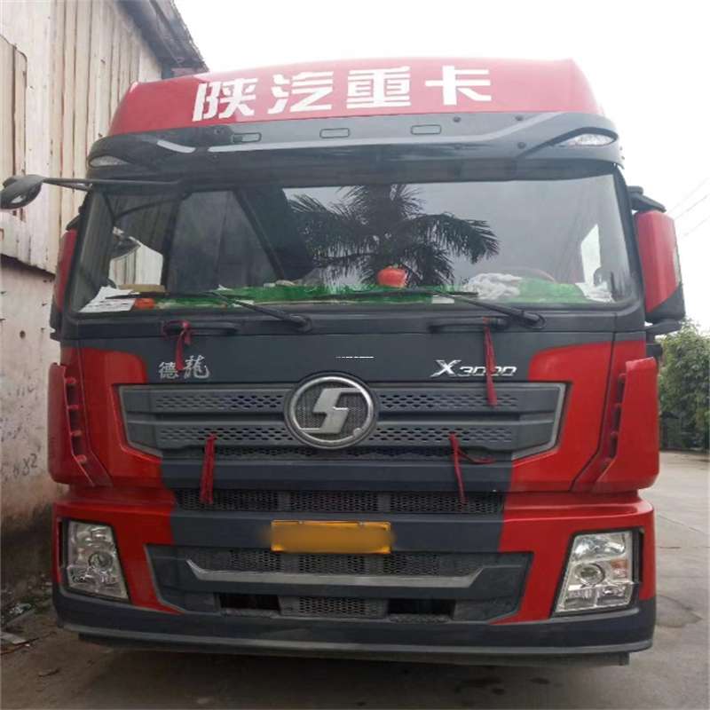 福建南平武夷山到海南物流公司——一站式服务，让货运更便捷（到海南的物流公司）