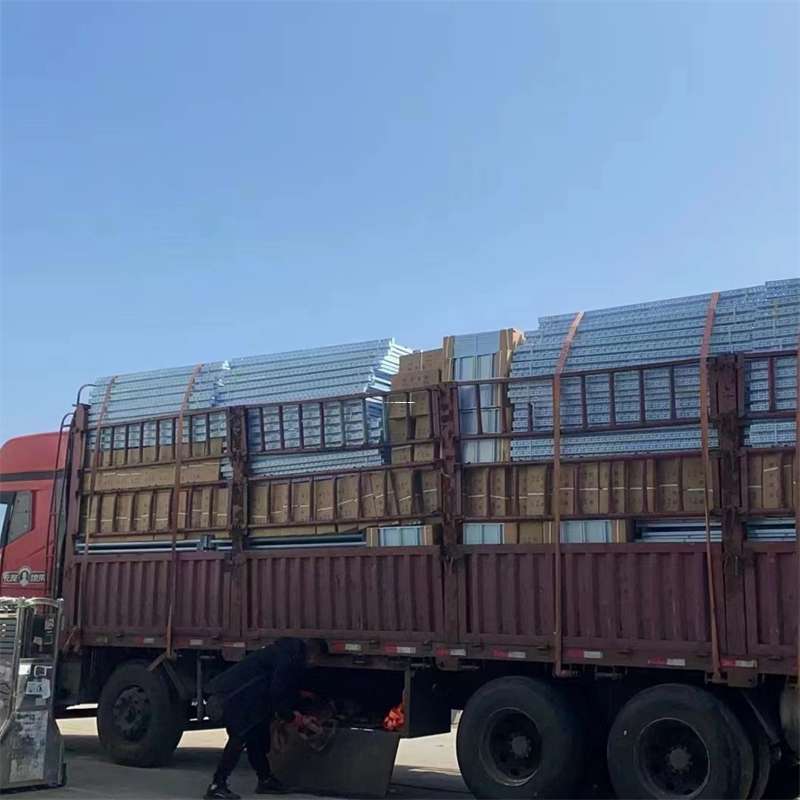 福建南平武夷山到渭南物流公司一站式服务，让货运更轻松（到渭南物流公司一站式服务,让货运更轻松一些）