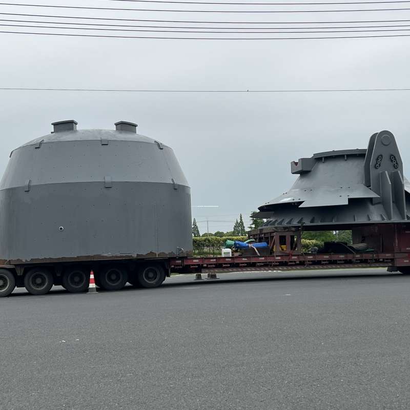 福建南平武夷山到宜都物流公司一站式服务，让货运更轻松（到宜都物流公司一站式服务,让货运更轻松一些）