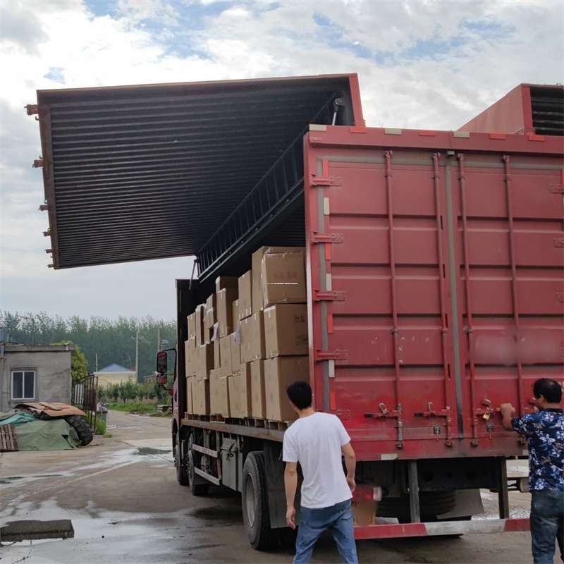 福建南平武夷山到陇南物流公司一站式货运服务，满足您的各种需求（陇南物流运输公司）