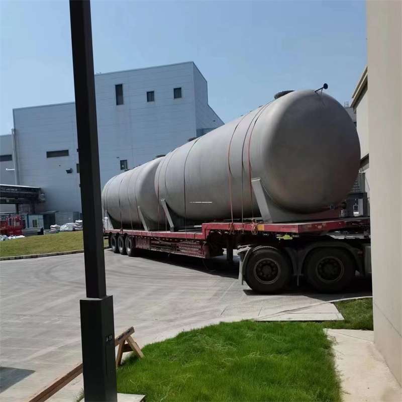 福建南平武夷山到邹城物流公司一站式服务，满足您的各种物流需求（邹城物流公司电话）