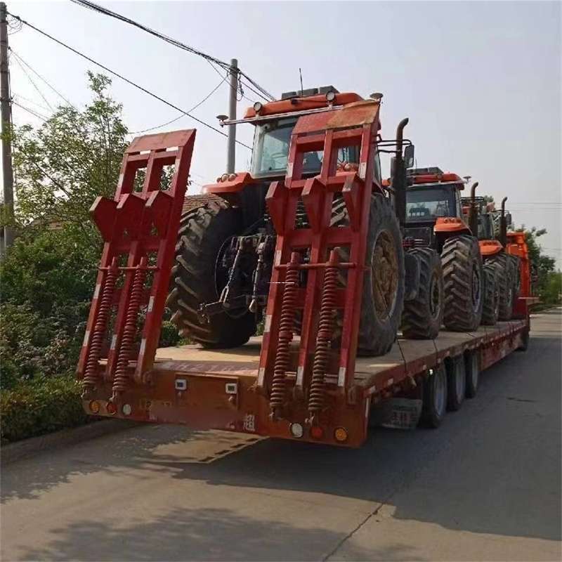 福建南平武夷山到平湖物流公司——专业货运，高效快捷（平湖物流在哪里）