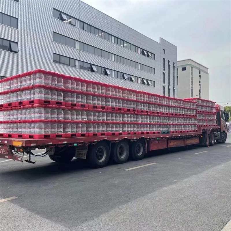 福建南平武夷山到乌鲁木齐物流公司——一站式服务，让货运更轻松（到乌鲁木齐的物流公司）