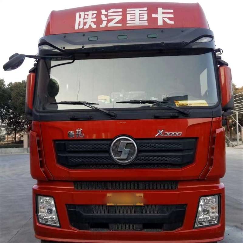 福建南平武夷山到商丘物流公司，一站式服务助您货运无忧