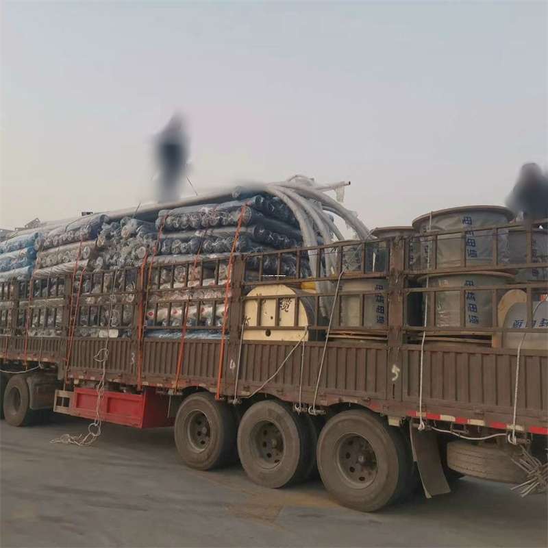 福建南平武夷山到濮阳物流公司——一站式服务，满足您的各种物流需求