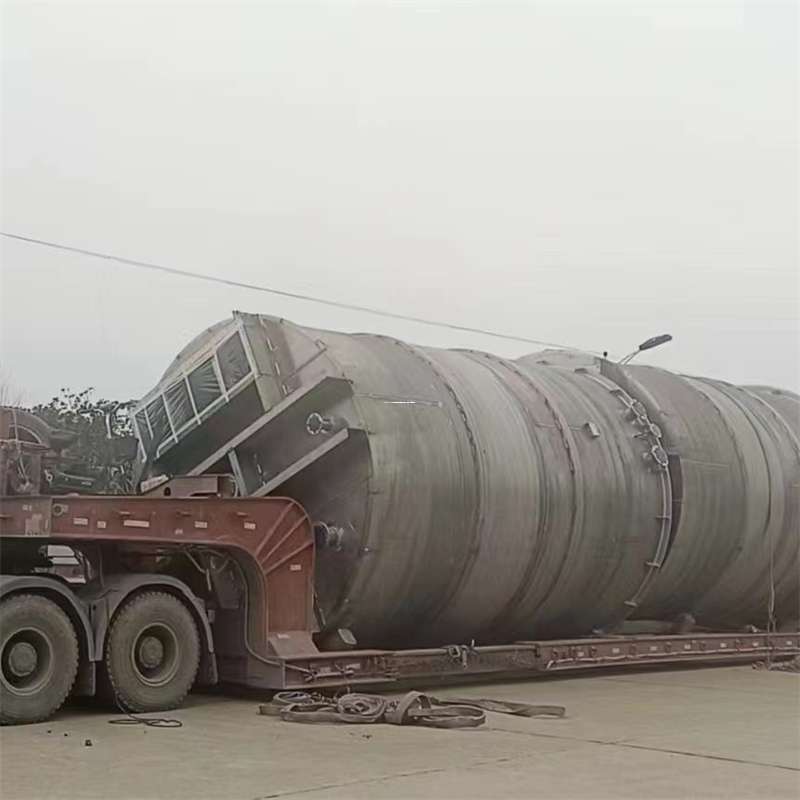福建南平武夷山至苏州吴江货运专线高效、便捷、一站式服务（吴江货运电话）