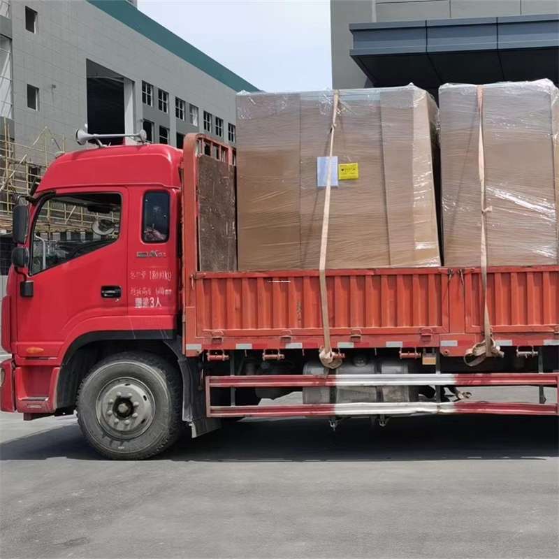 福建南平武夷山至宜兴货运专线，一站式物流服务为您保驾护航