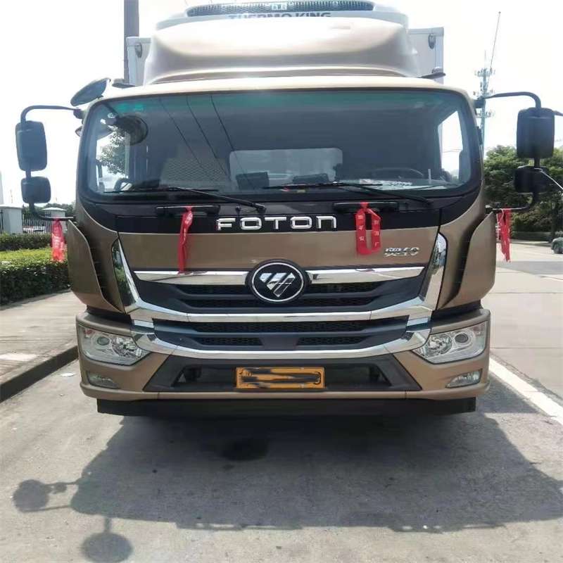 福建南平武夷山到济南物流公司——专业运输，服务优质