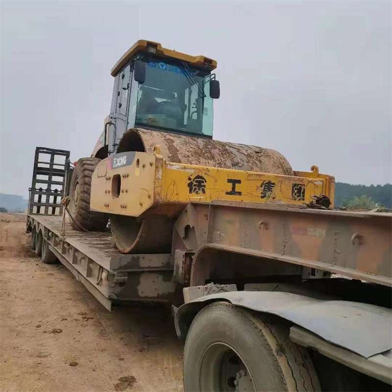 福建南平武夷山到漳州物流公司，专业运输服务为您保驾护航