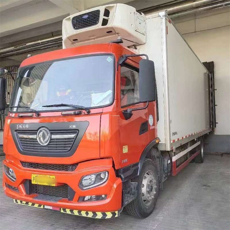 福建南平武夷山到合肥物流公司一站式服务，满足您的各种物流需求