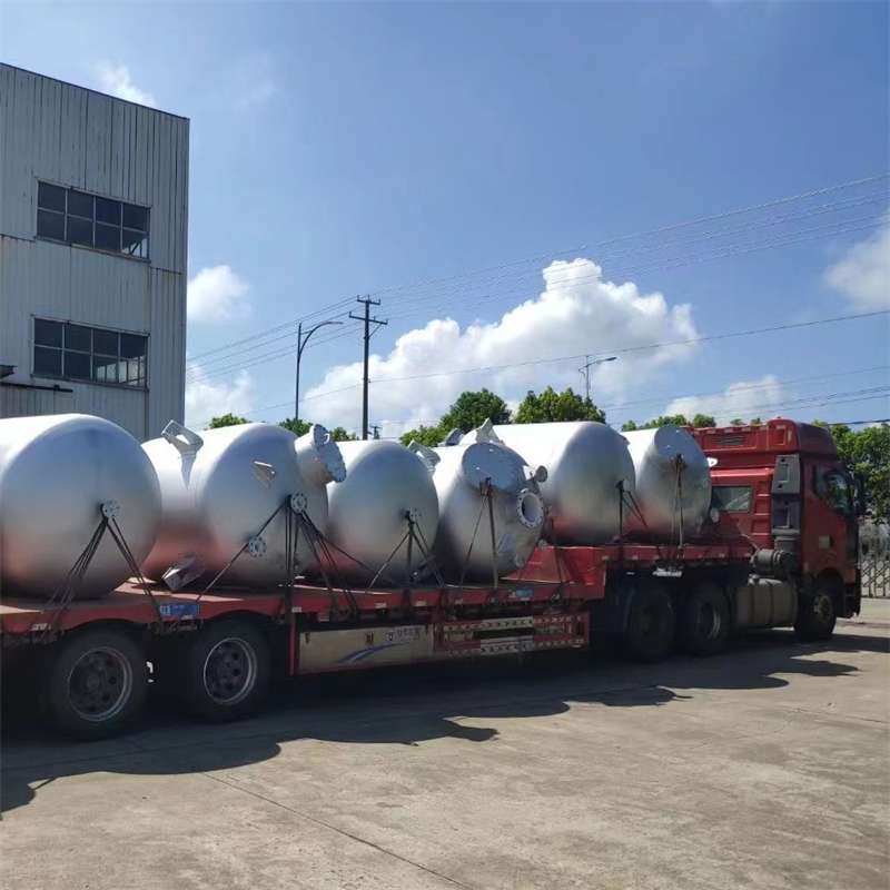 福建南平武夷山到徐州物流公司——一站式服务，让货运更轻松