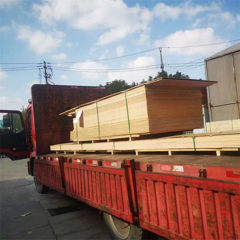 福建南平武夷山到河北物流公司——一站式服务，让货运更便捷