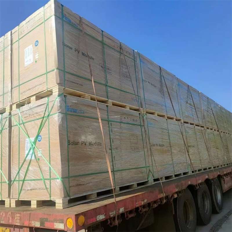 福建南平武夷山到酒泉物流公司——专业货运，放心托付