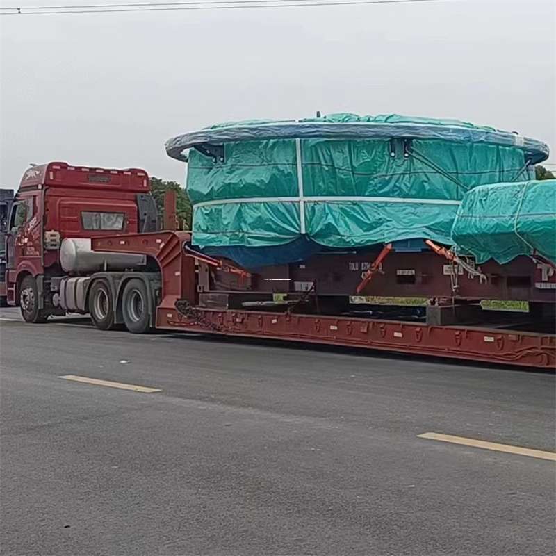 福建南平武夷山到河南商丘虞城县物流公司上海至河南商丘虞城县货运专线