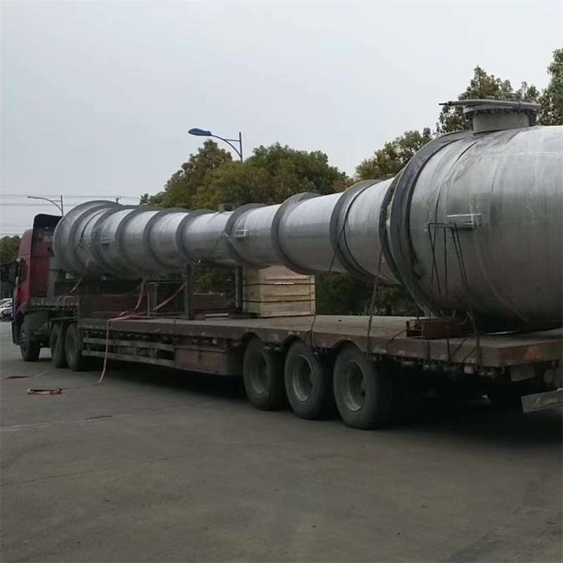 福建南平武夷山到南阳物流公司，一站式服务为您提供高效运输体验