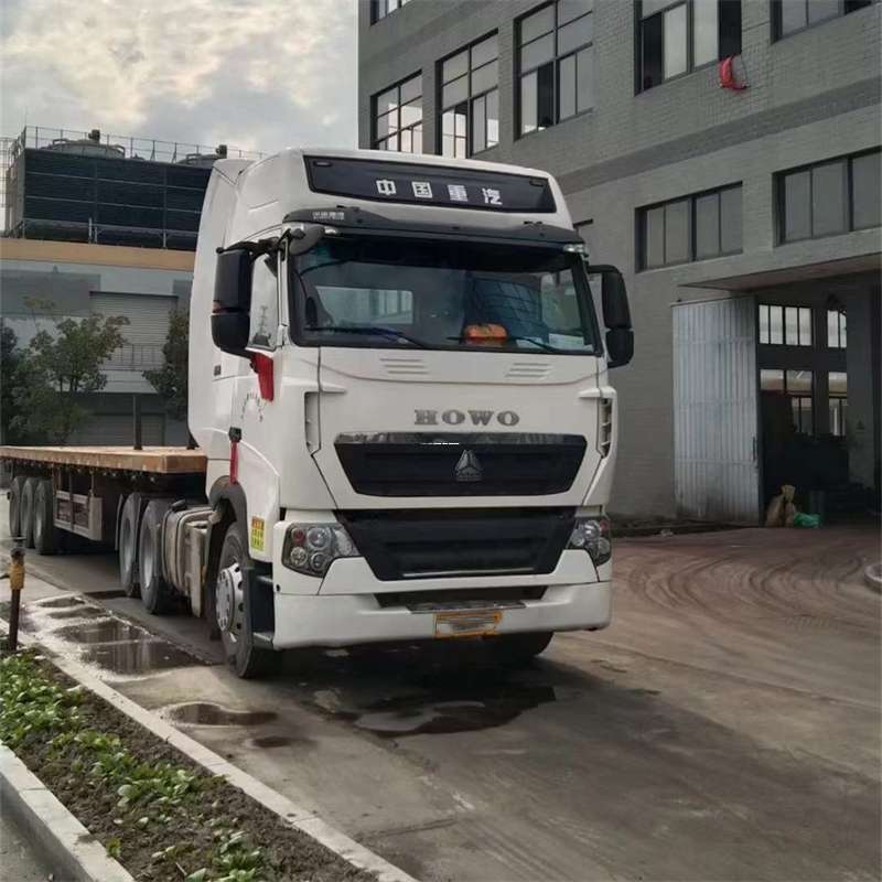 福建南平武夷山到衡阳物流公司，一站式服务，让您的货物运输无忧