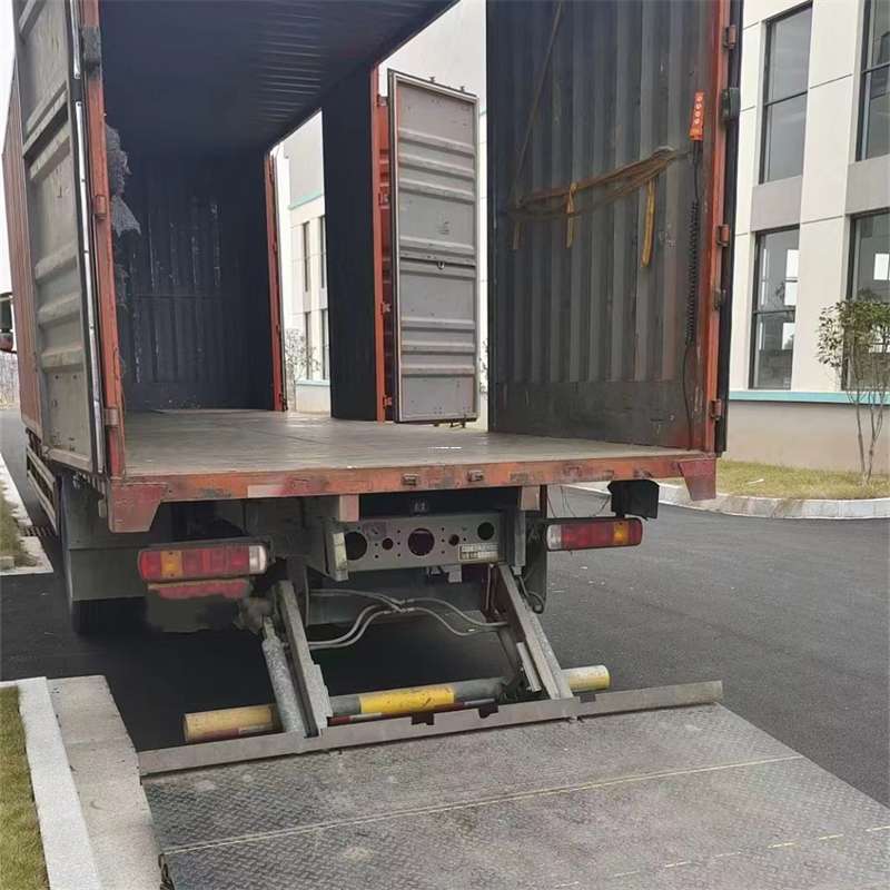 福建南平武夷山到长沙物流公司——专业货运，全程无忧
