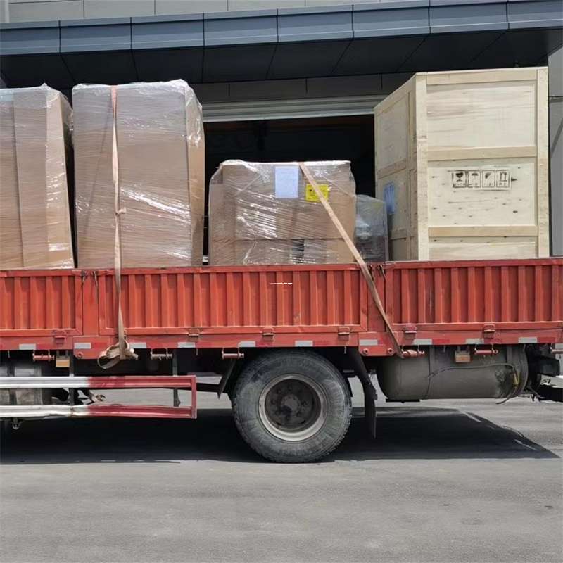 福建南平武夷山到朔州物流公司——一站式服务，让货运更便捷