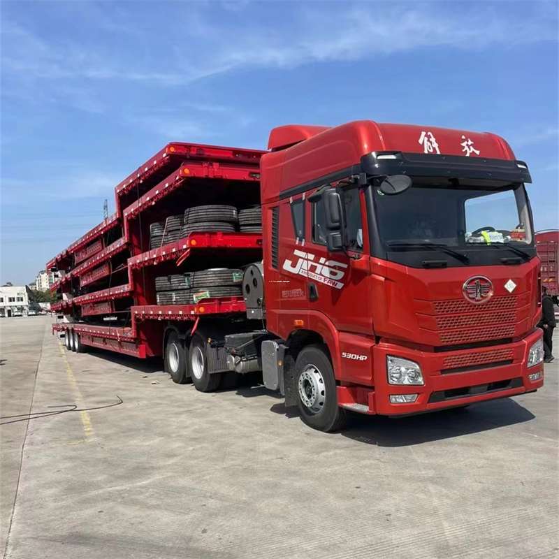福建南平武夷山到东莞物流公司——专业货运，全程无忧