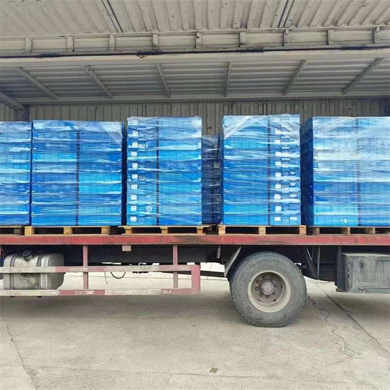 福建南平武夷山到惠东物流公司，提供一站式货运服务（到惠东物流公司,提供一站式货运服务吗）