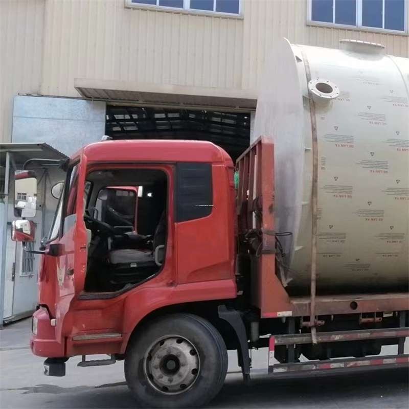 福建南平武夷山至鹰潭货运专线一站式物流服务，让您的货物畅行无忧