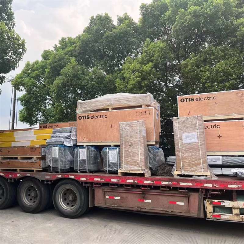 福建南平武夷山至张家口货运专线，一站式物流服务助您成功