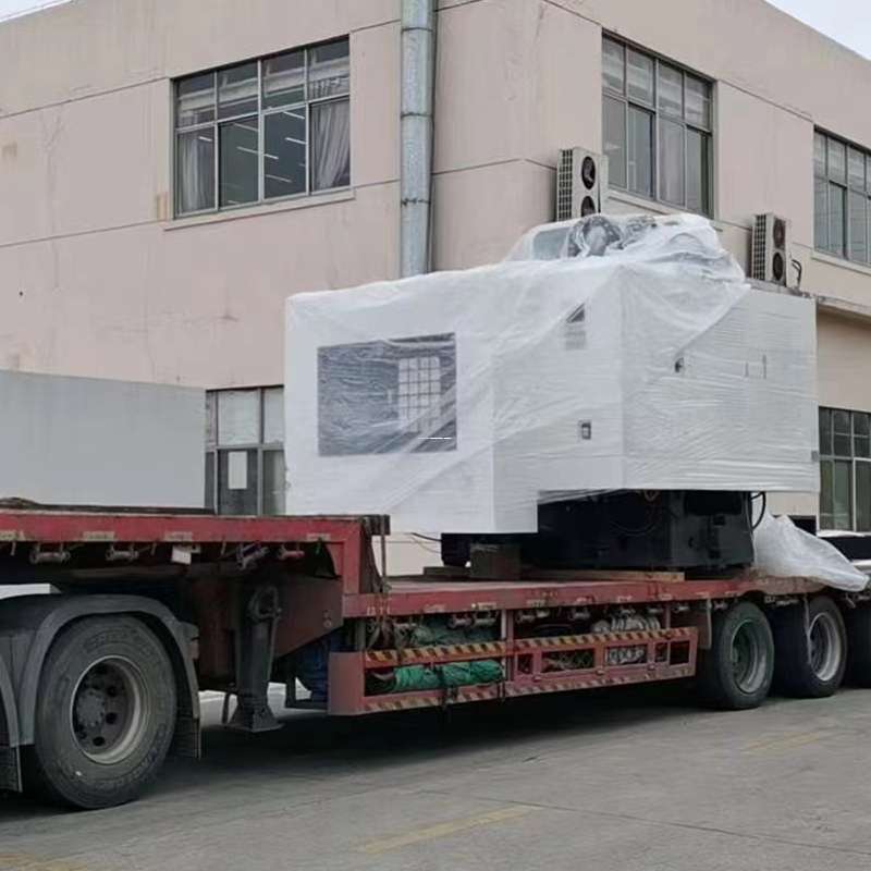 福建南平武夷山到沛县物流公司一站式服务，让货运更轻松