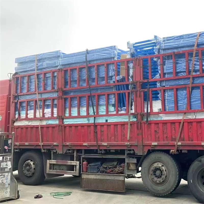 福建南平武夷山到淮安物流公司——一站式服务，让货运更便捷