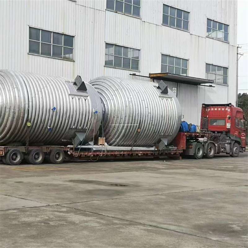 福建南平武夷山到新疆克孜勒苏柯尔克孜州阿克陶县物流公司福建南平武夷山至新疆克孜勒苏柯尔克孜州阿克陶县物流专线往返运输