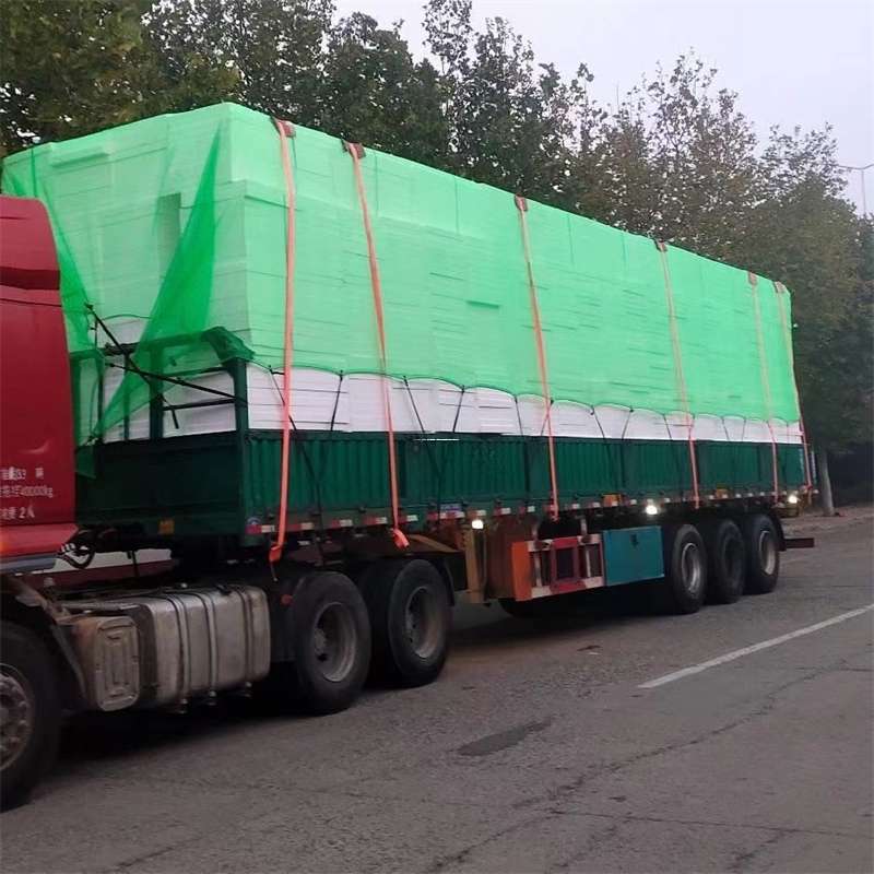 福建南平武夷山到慈溪物流公司，一站式服务助您货运无忧（浙江慈溪物流专线）